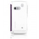 Samsung T559 Comeback