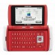 Samsung T559 Comeback