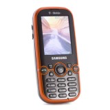 Samsung T469 Gravity 2