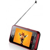 Samsung I6220 Star TV