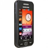 Samsung S5233T