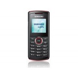Samsung E2120