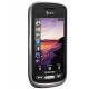Samsung A887 Solstice