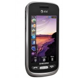 Samsung A887 Solstice
