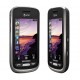 Samsung A887 Solstice