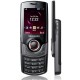 Samsung S3100