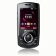 Samsung S3100