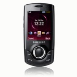 Samsung S3100