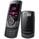 Samsung S3100
