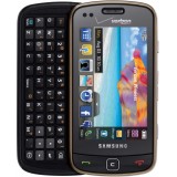 Samsung U960 Rogue