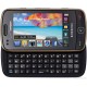Samsung U960 Rogue