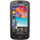 Samsung U960 Rogue