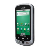 Samsung M900 Moment