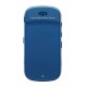 Samsung R520 Trill