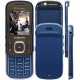 Samsung R520 Trill