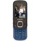 Samsung R520 Trill