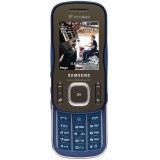 Samsung R520 Trill