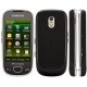 Samsung R860 Caliber