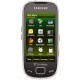 Samsung R860 Caliber