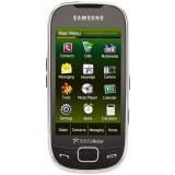 Samsung R860 Caliber