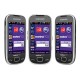 Samsung R860 Caliber
