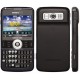 Samsung i220 Code