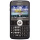 Samsung i220 Code