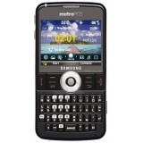 Samsung i220 Code