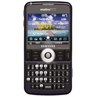 Samsung i220 Code