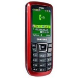 Samsung C3212