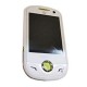 Samsung C5030