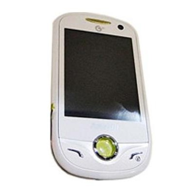 Samsung C5030