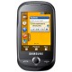 Samsung S3650 Corby