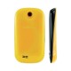 Samsung S3650 Corby