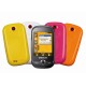 Samsung S3650 Corby
