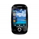 Samsung S3650 Corby