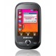 Samsung S3650 Corby