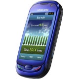 Samsung S7550 Blue Earth