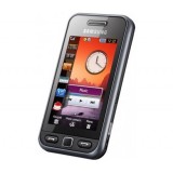 Samsung S5230W Star WiFi