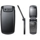 Samsung S5510