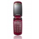 Samsung S5510