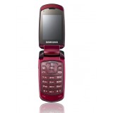 Samsung S5510