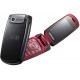 Samsung S5510