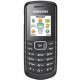 Samsung E1080T