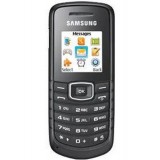 Samsung E1080T