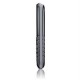 Samsung E1080T
