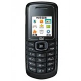 Samsung E1085T