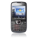 Samsung B7330 OmniaPRO