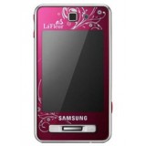 Samsung F480i