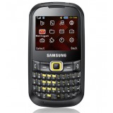 Samsung B3210 CorbyTXT